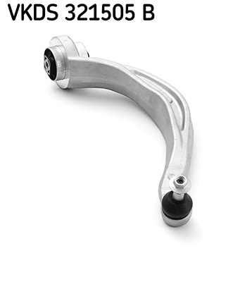 Brat suspensie roata SKF VKDS321505B
